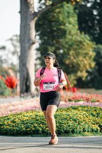 BIB: 
                            <button type="button" onclick="openModal(25908429)" class="btn btn-primary btn-sm float-right btn-popup" data-toggle="modal" data-target=".modal-high-quality">
                        <i class="fas fa-shopping-cart"></i> Add to Cart
                    </button>
                                            <button type="button" onclick="isThisMe(25908429, true)" class="btn btn-success btn-sm float-right btn-popup btn-isme hidden" data-toggle="tooltip" data-placement="bottom" title="นี่คือรูปของคุณใช่ไหม คลิกที่นี่เพื่อเอาเข้าอัลบั้ม">
                        <i class="fas fa-plus"></i> Add to album
                    </button>
                    <button type="button" onclick="isThisMe(25908429, false)" class="btn btn-warning btn-sm float-right btn-popup btn-isnotme hidden">
                        <i class="fas fa-ban"></i> Remove from album
                    </button>